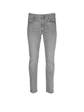 LEVI'S® | Jeans Slim Fit 511 SLIM FREE AS A BIRD | grau